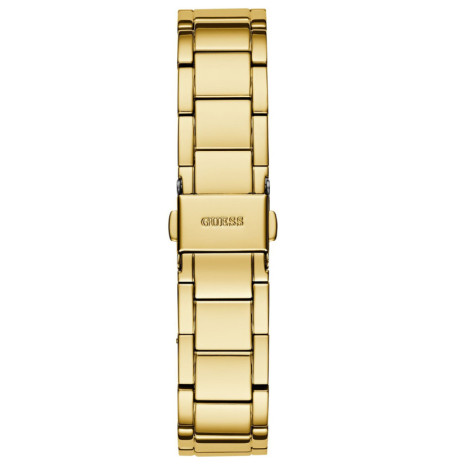 Guess GW0746L2 laikrodis