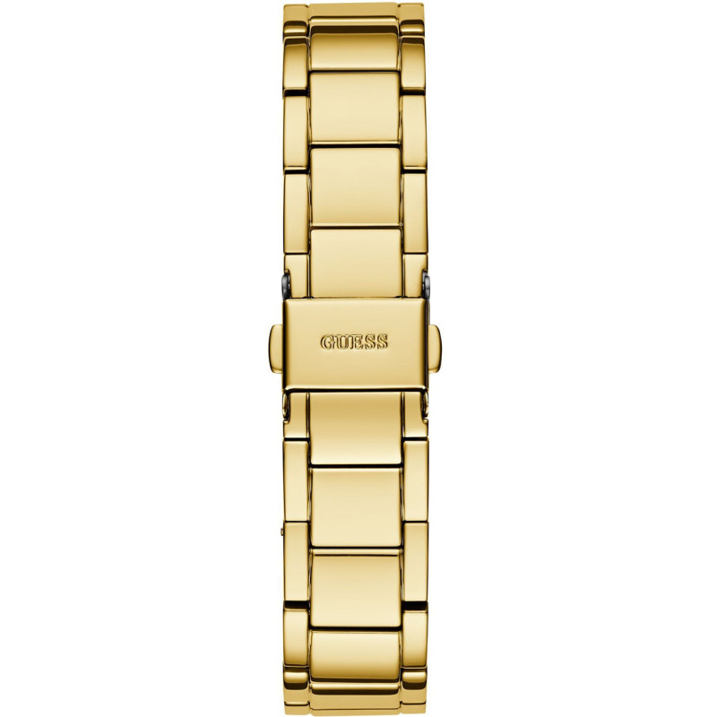 Guess GW0746L2 laikrodis