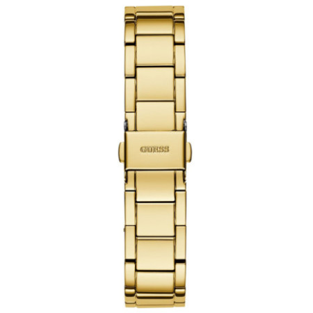 Guess GW0746L2 laikrodis