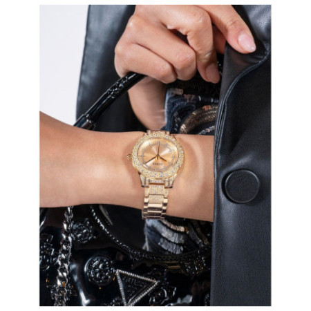 Guess GW0746L2 laikrodis