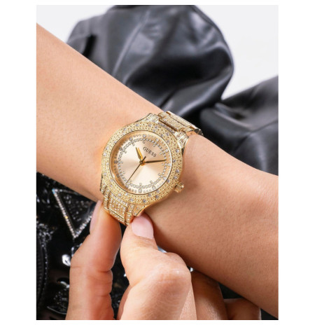 Guess GW0746L2 laikrodis