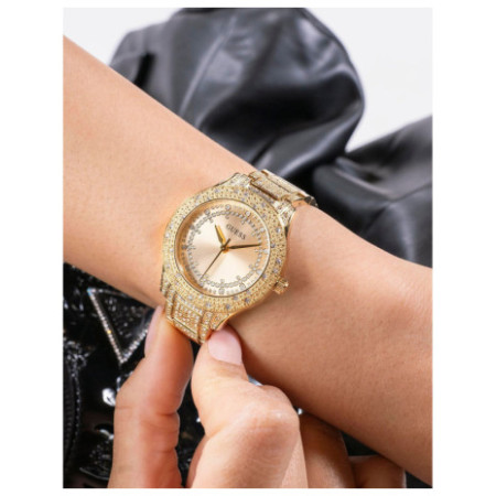 Guess GW0746L2 laikrodis