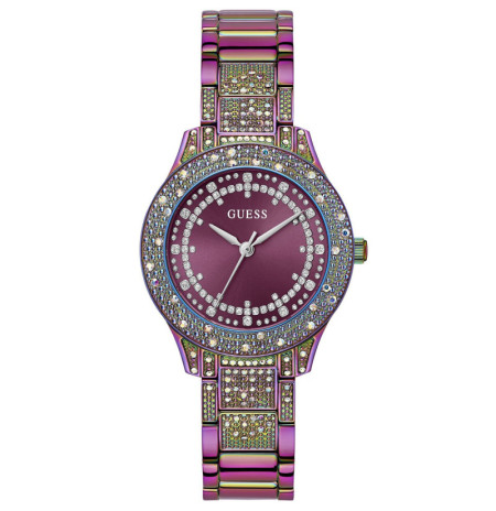 Guess GW0746L3 laikrodis