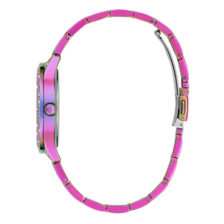 Guess GW0746L3 laikrodis