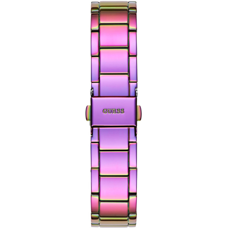 Guess GW0746L3 laikrodis