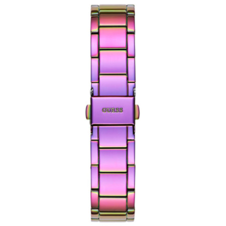 Guess GW0746L3 laikrodis