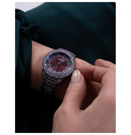 Guess GW0746L3 laikrodis
