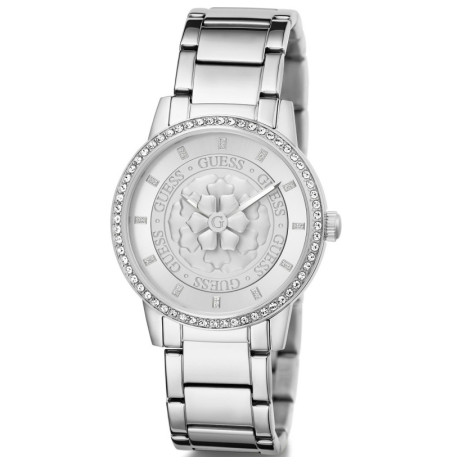 Guess GW0747L1 laikrodis