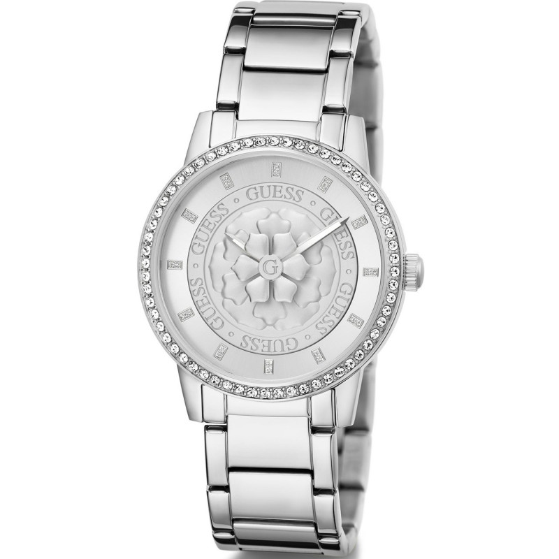Guess GW0747L1 laikrodis