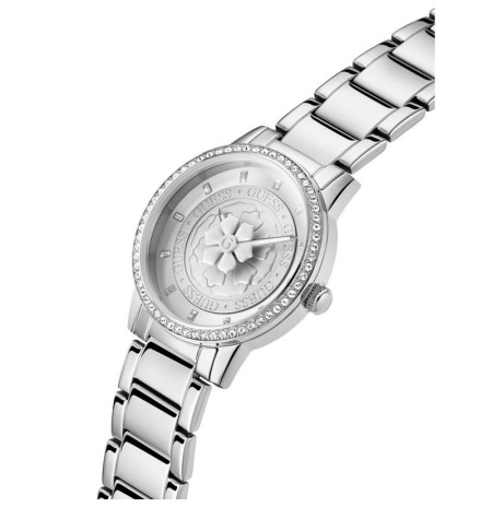Guess GW0747L1 laikrodis
