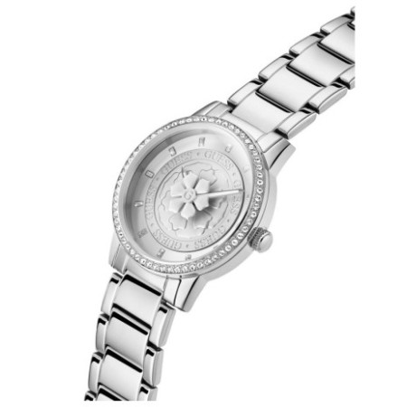 Guess GW0747L1 laikrodis