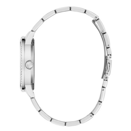 Guess GW0747L1 laikrodis