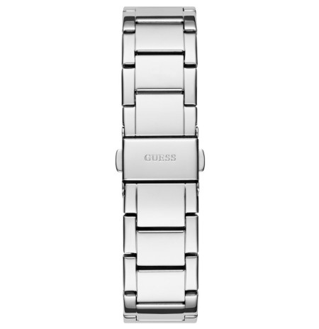 Guess GW0747L1 laikrodis