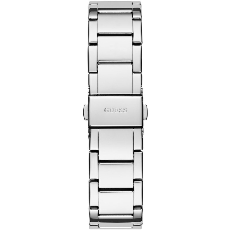 Guess GW0747L1 laikrodis
