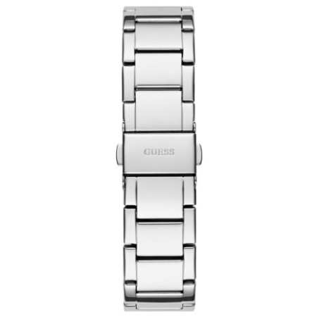 Guess GW0747L1 laikrodis
