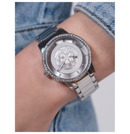 Guess GW0747L1 laikrodis