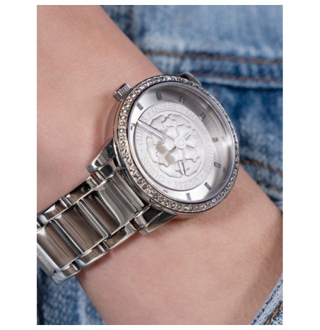 Guess GW0747L1 laikrodis