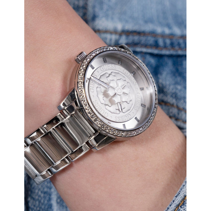 Guess GW0747L1 laikrodis