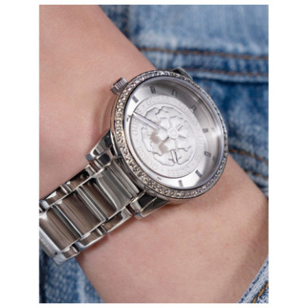 Guess GW0747L1 laikrodis