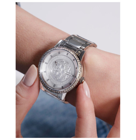 Guess GW0747L1 laikrodis