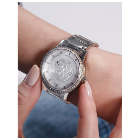 Guess GW0747L1 laikrodis