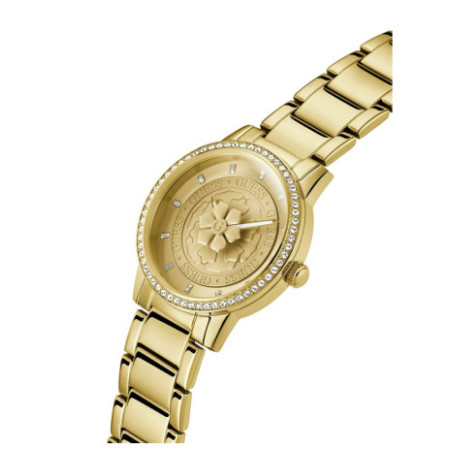 Guess GW0747L2 laikrodis