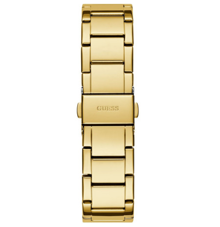 Guess GW0747L2 laikrodis