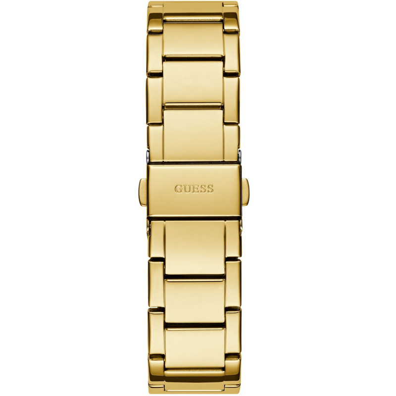 Guess GW0747L2 laikrodis