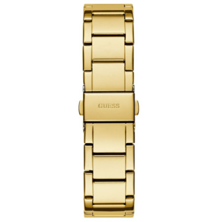 Guess GW0747L2 laikrodis