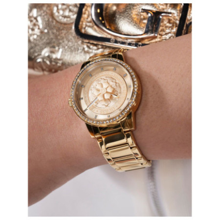 Guess GW0747L2 laikrodis