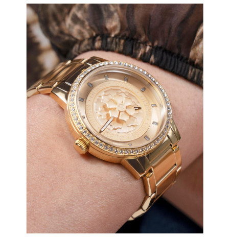 Guess GW0747L2 laikrodis
