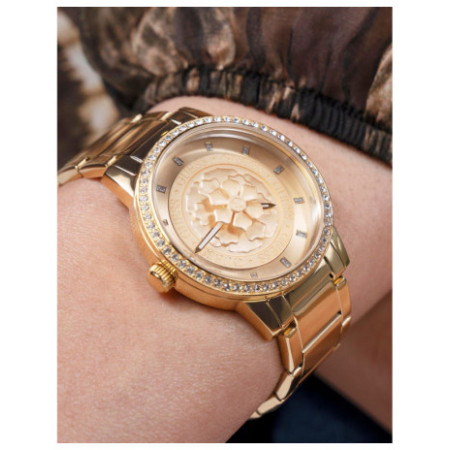 Guess GW0747L2 laikrodis