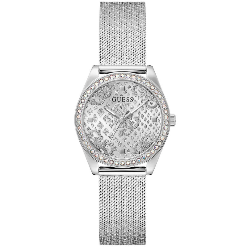 Guess GW0748L1 laikrodis
