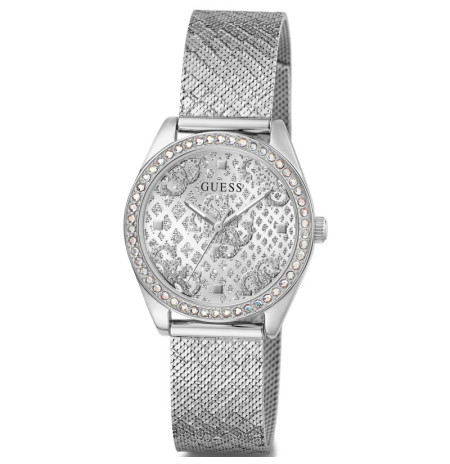 Guess GW0748L1 laikrodis