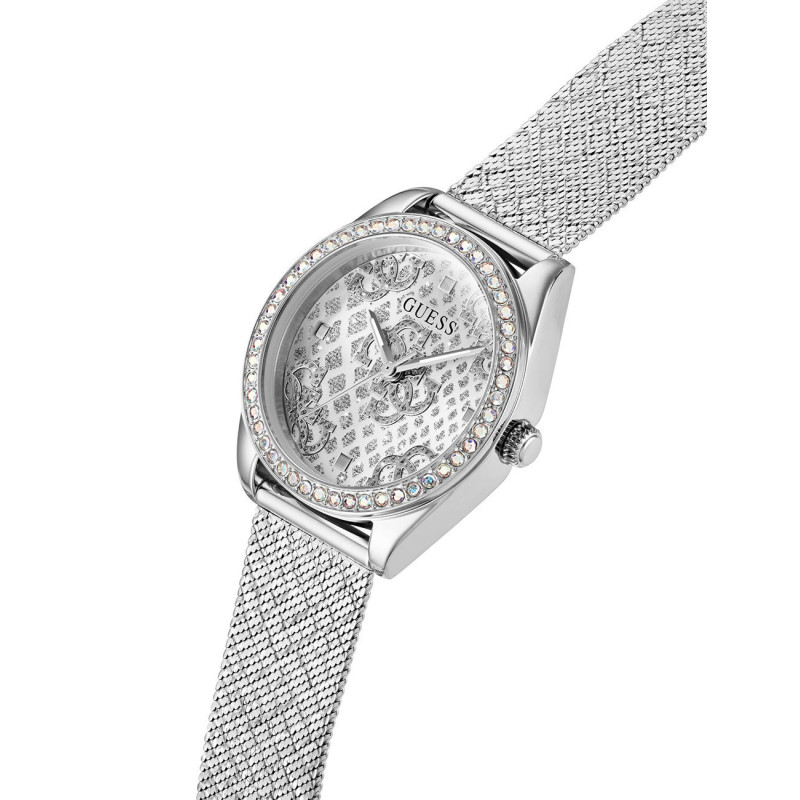Guess GW0748L1 laikrodis