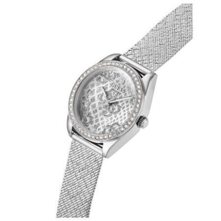 Guess GW0748L1 laikrodis