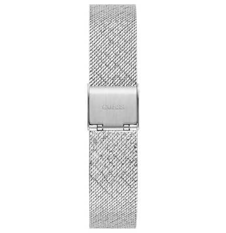 Guess GW0748L1 laikrodis