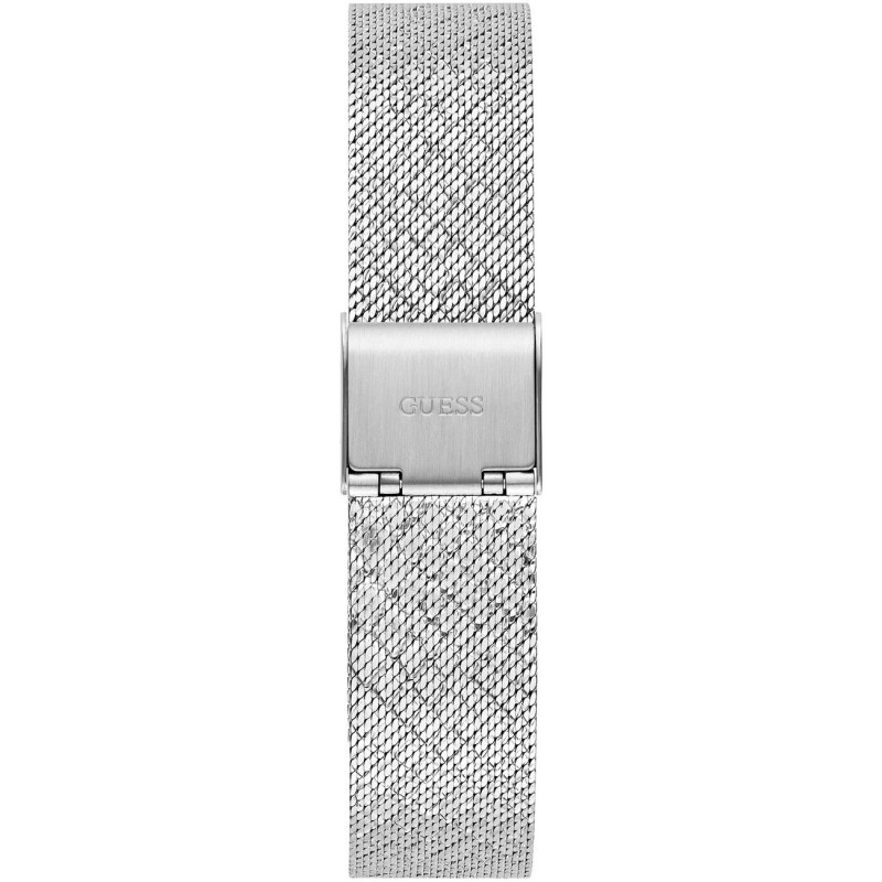 Guess GW0748L1 laikrodis