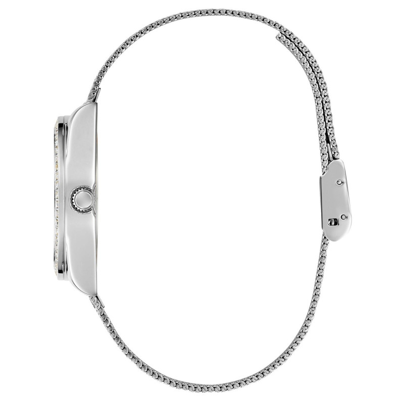 Guess GW0748L1 laikrodis