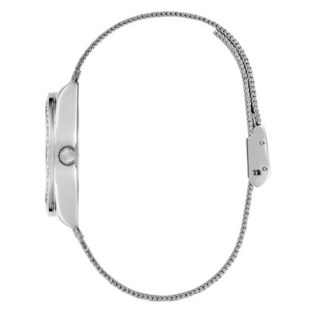 Guess GW0748L1 laikrodis