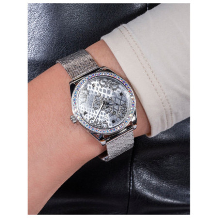 Guess GW0748L1 laikrodis