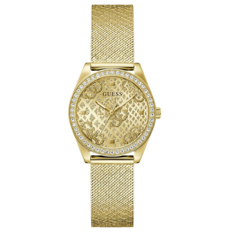 Guess GW0748L2 laikrodis