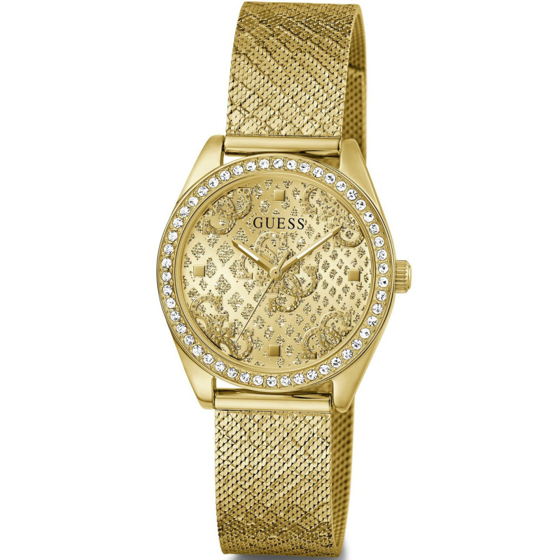 Guess GW0748L2 laikrodis