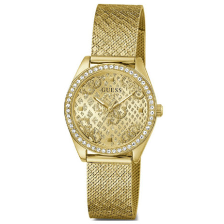 Guess GW0748L2 laikrodis