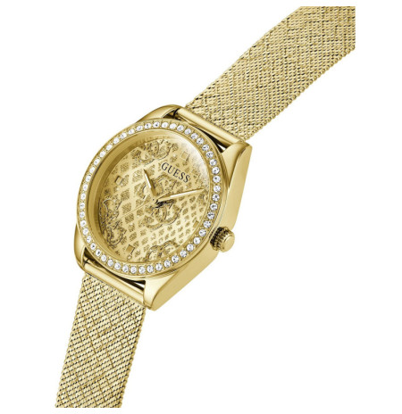 Guess GW0748L2 laikrodis