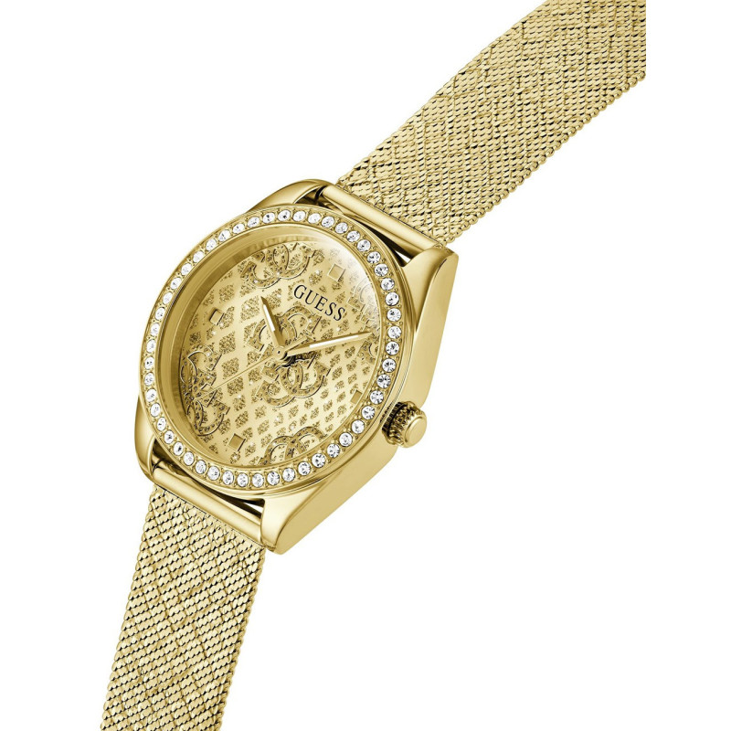 Guess GW0748L2 laikrodis