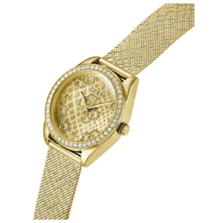 Guess GW0748L2 laikrodis