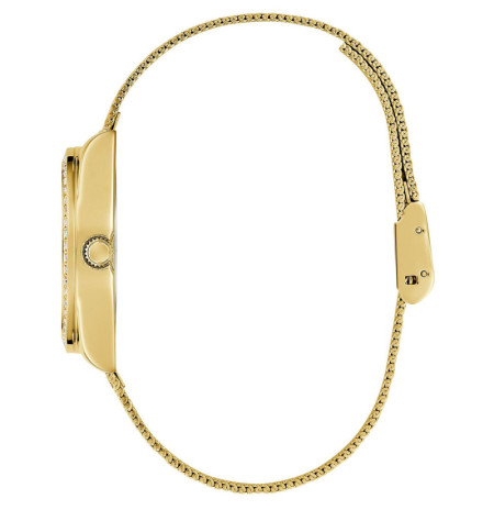 Guess GW0748L2 laikrodis