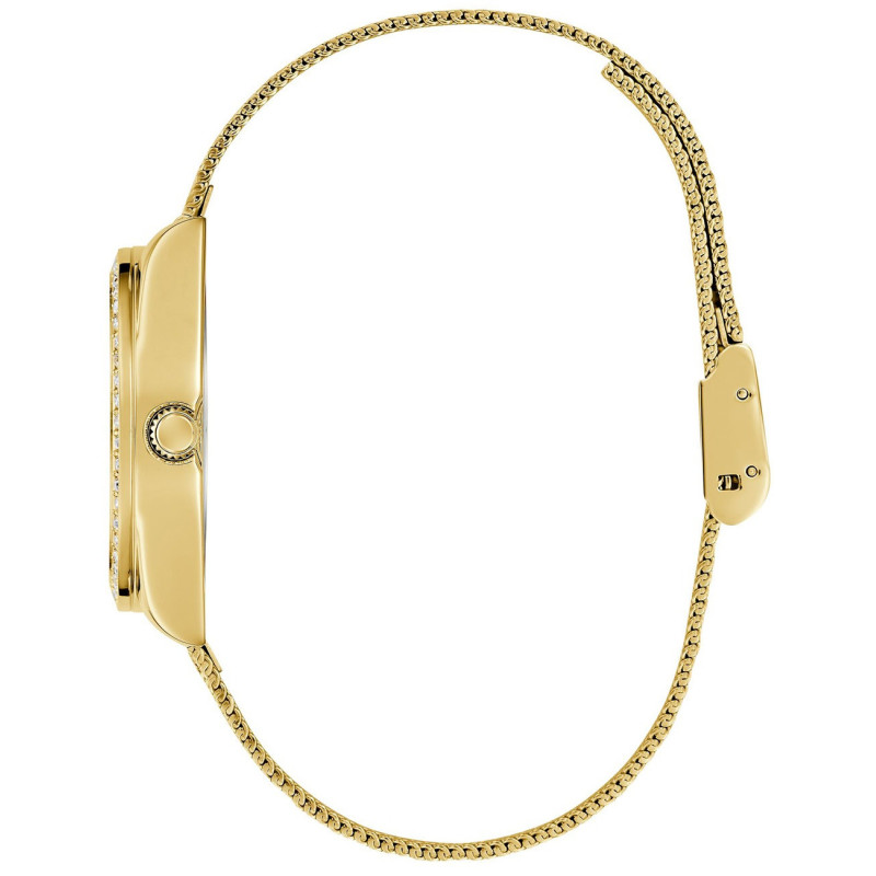 Guess GW0748L2 laikrodis