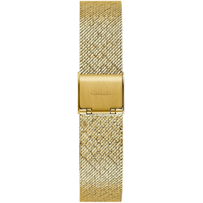 Guess GW0748L2 laikrodis